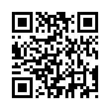 QR Code for 3NxTd7S4kYcPZVdsc5Kd8urn7RwTk6zsip