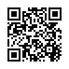 QR Code for 3NxTeQoveRpMKcn5FPL4sSc272V8cdzDLJ
