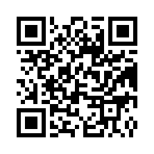 QR Code for 3NxTfvdC5JFRLtHveZBd31cKgu5KoVD5ZF