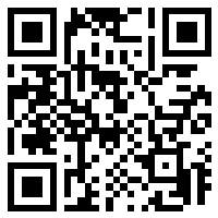 QR Code for 3NxTmhBUFCFb1RpBa1RS5EMMatfe7jfhCA