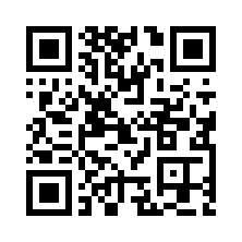 QR Code for 3NxTpAVVufip8EujKRdUcKc9fAYmz25aX5