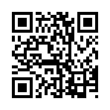 QR Code for 3NxTqEQA3jSCJHHmqCC3gZoeHB9oudLGtQ