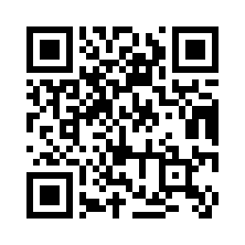 QR Code for 3NxTtuvWF628qYjhKJpfh9WGs218eSF6F9