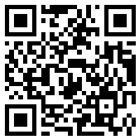 QR Code for 3NxU199CmJBtycKUHfL2MKGfbrdD3VhS3u