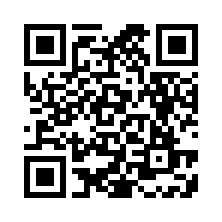 QR Code for 3NxUDTqpWj2P4uruPJVwRBJoZcuCtxLuVq