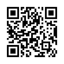 QR Code for 3NxUYk3SNd9pRXP5jX3MHJBehC89PSWwDb