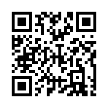 QR Code for 3NxUZBdb2ktKmm18zBoz1i2wdHumZWd2de