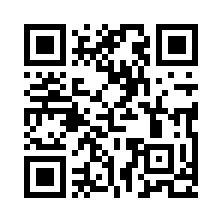 QR Code for 3NxUe7LJSVoby4eJpA2VYpkbsoM9fYc9WB
