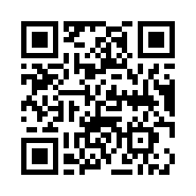 QR Code for 3NxV1bWMLGw77VbnKX5bFit8tfBgiBgWPN