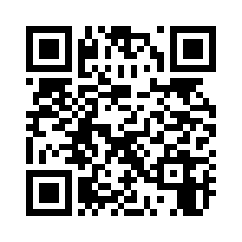 QR Code for 3NxV3J4uqVMaa6XWHPqdihRuSp6zPsdtSb