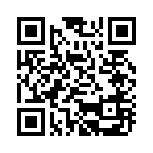 QR Code for 3NxVCSsu5d57RgWZuthPFMPMx2qKJtgC2C