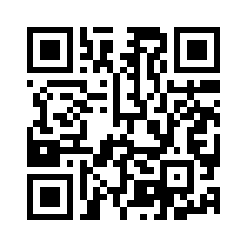 QR Code for 3NxVFn87i9RYTS4cLLNdenCjSXxnKLHJoy