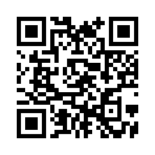 QR Code for 3NxVQL61vmG68R2EeMY2DbPLc41EZRrwhB
