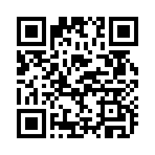 QR Code for 3NxVTfNQrmcPJFajGLrhdoyQwJiWrGrAym