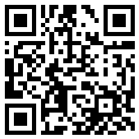 QR Code for 3NxVkJLdb7z7NDbT8MRuPAaVLNafF48134