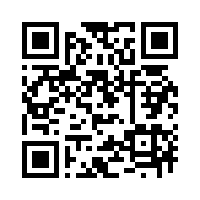QR Code for 3NxVoPxmZBGrFwVg2YUwG9orb7YRmpmkoD