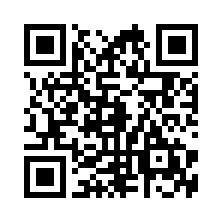 QR Code for 3NxVtdMGuQ9RLWqtimWNESce6REhkPimxk