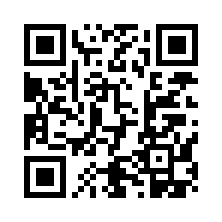 QR Code for 3NxVtrc3sJFB8sQfd2QLKudtWy7FiRcBxr