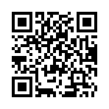 QR Code for 3NxW2W4Up2mtGqeQuosXMM49aTjrXG8fZS