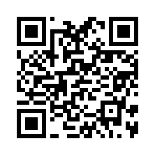 QR Code for 3NxW3fj61QR53kCfQ8KQCdnuGbASDtCEaY