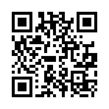 QR Code for 3NxW71C7e5MkVqwxZ1oNiTYWC3M7pbDf7V