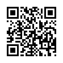 QR Code for 3NxWBHiCfvoCeEG182iFqSuPnBPdTUTvNS