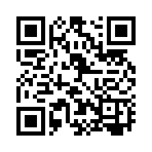QR Code for 3NxWJC8CUJNccv3m7fjavFQZtmYiFdmB8U