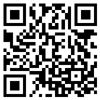 QR Code for 3NxWarSWG9yiFSQALX4MEmfPLEqnH9AgWB