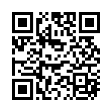 QR Code for 3NxWkMckfJsr2t96jCaNrmh2WG4Hdh9bZ7