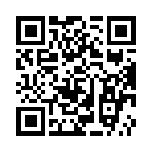QR Code for 3NxWoMgK7csjzRYVDH4UdQcACjqi1xtAea