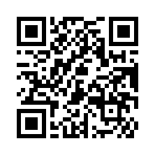 QR Code for 3NxWt7LRNpGPwonh6SYNsKt8PHMqMtxsaw