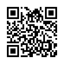 QR Code for 3NxWz8YeHY5AwmZWfRuftEWCrdqfkF3MrQ