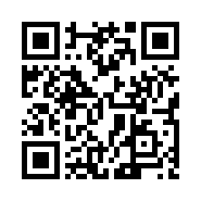 QR Code for 3NxX2TGCyWD1pBRSwftV7e1TomShi9pc6S