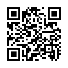 QR Code for 3NxX6n8UatvaaeMu3cpdTH772r38yRMxVB