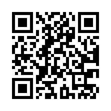 QR Code for 3NxXETnwMsgJ21Hn4Fae3F91EBxPtVLLAq