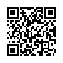 QR Code for 3NxXF9XExwd8KDdDxPXwgtibcdUum95a3F