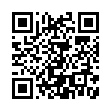 QR Code for 3NxXZkN1X9cssaKToi3zpsE8e6fHM18vzP