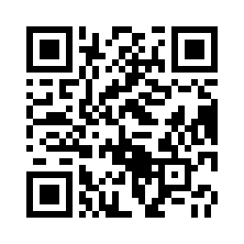 QR Code for 3NxXbx6evTA1FgzDXepEeopnUwGmbkYMsR
