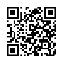 QR Code for 3NxXgAYYDCzfTw84bVUbomGUd5BWa2Ss9q