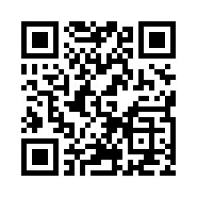 QR Code for 3NxXoTTWEmWJsPAHqLC8YQXaKdkh7kHDWC