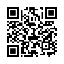 QR Code for 3NxY3UncAcS99y8A2BG6iQwZPpNiWoMKPC
