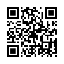 QR Code for 3NxY8BFuj2ATMuLWBNivC6YZz8Lp3mTCgr