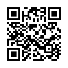 QR Code for 3NxYBtkf3KR42Unmd3Kye7fAXt3kX2xtcJ