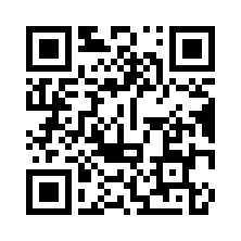 QR Code for 3NxYGuFTRREqFoSwEd7G9gBZHMv1NJPiFX