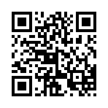 QR Code for 3NxYQdPHQcA2dZECGckHZUmw9iExgBpc3q