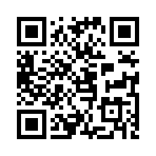 QR Code for 3NxYa4TC9JZdZXHmUG3gZXd8uR1ditx5Tj