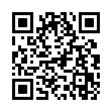 QR Code for 3NxYvv8CVmPDRRjLf2x9WMyGhumf6ozVTQ
