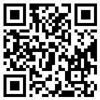 QR Code for 3NxZBskTPSeGRcRAw9XTANb2ExLrbLHphe