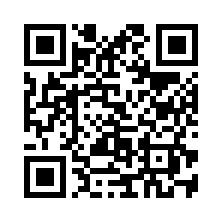 QR Code for 3NxZWgEo7EbDquWFj7cvGmHeBbJhH6N9je