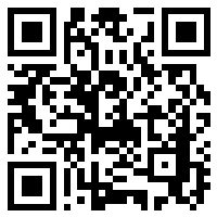 QR Code for 3NxZYWWRhQ3cDRSXTAW1ztepptjfRM3gWe